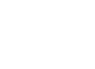 hpc registered