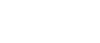 ida Institute Partner