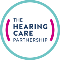 The Hearing Care Partnership
