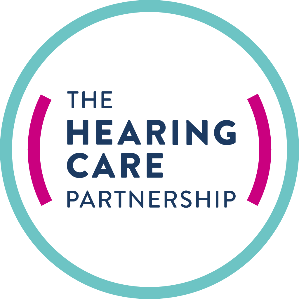 Audiologists & Hearing Care The Hearing Care Partnership