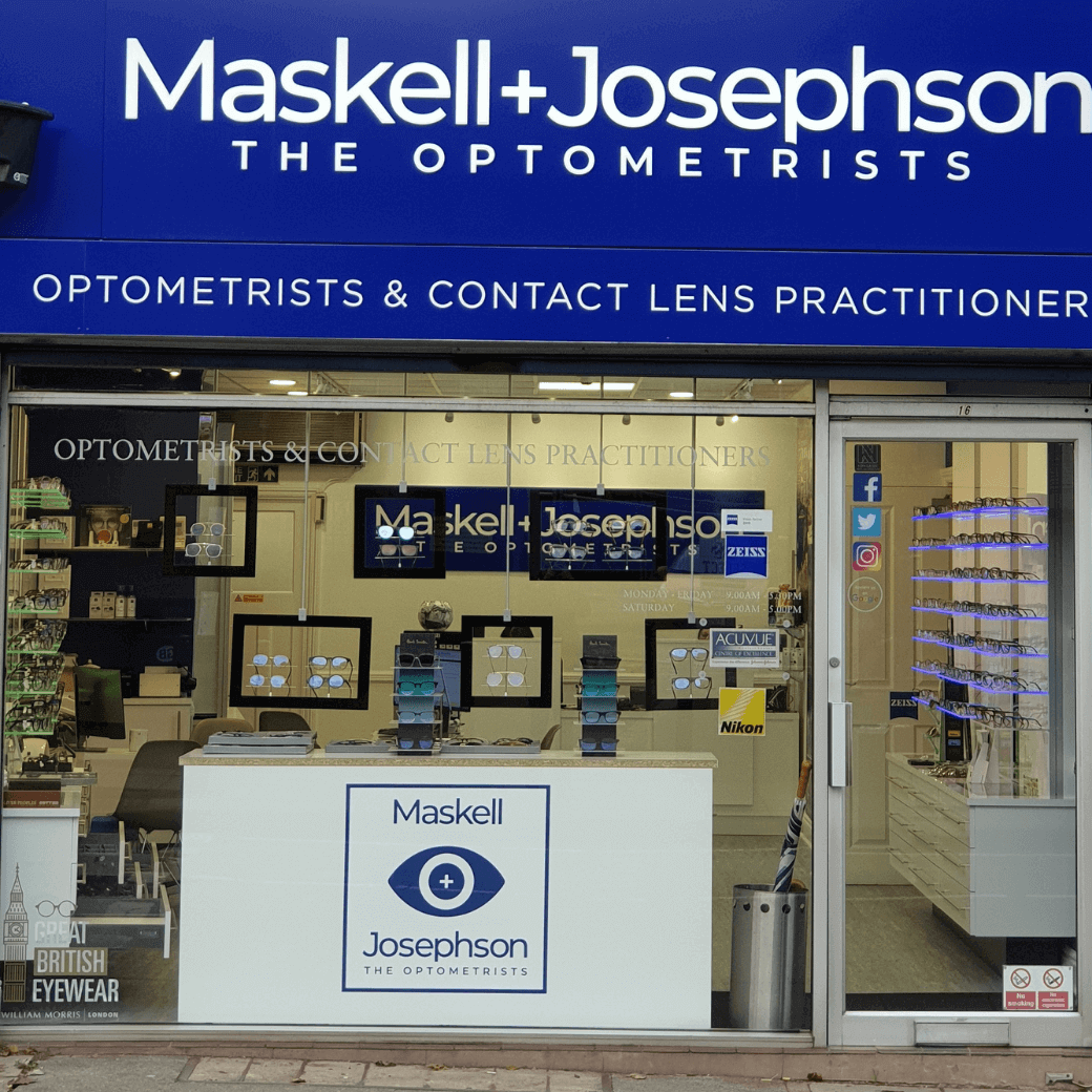 Altrincham Hearing Centre Ear Wax Removal, Hearing Aids and Assessments