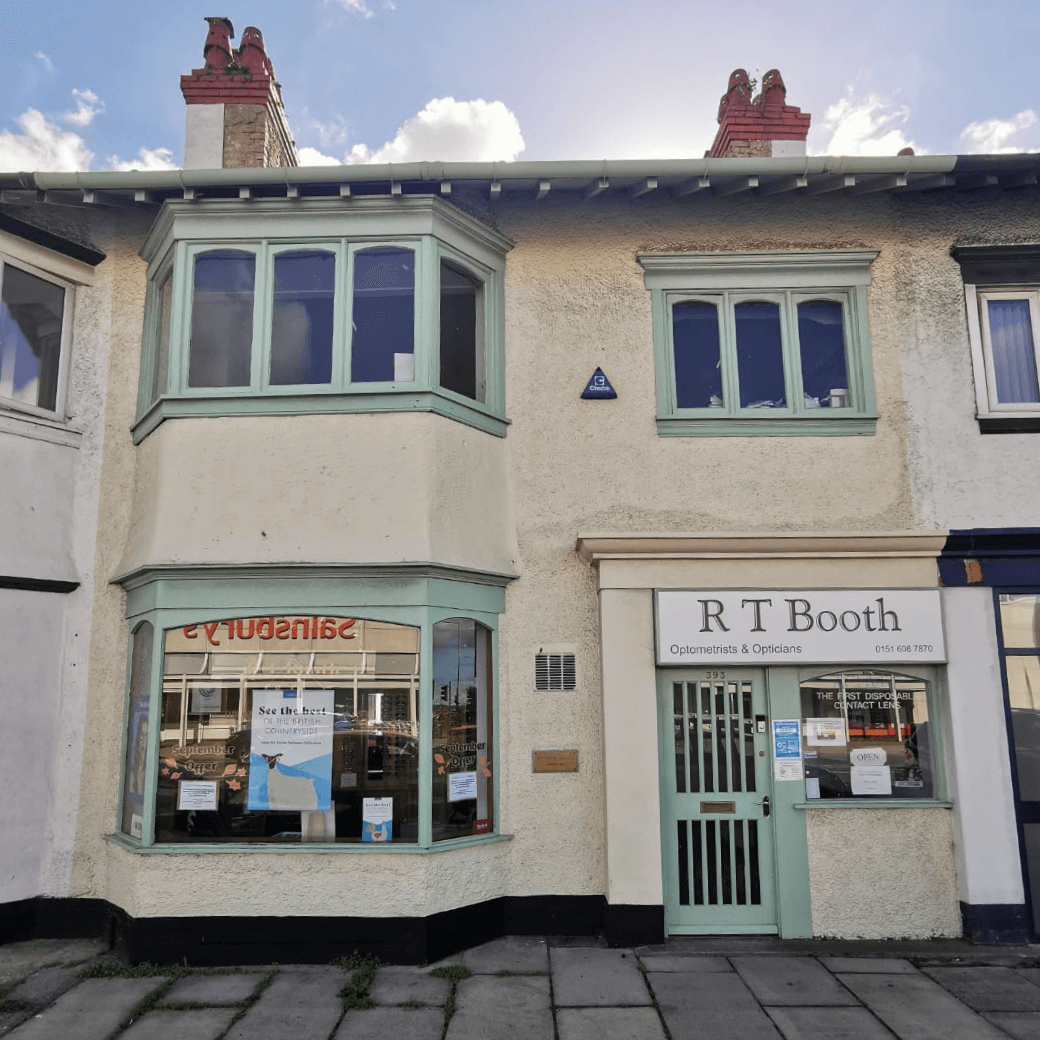 Birkenhead Hearing Centre Ear Wax Removal, Hearing Aids and Assessments