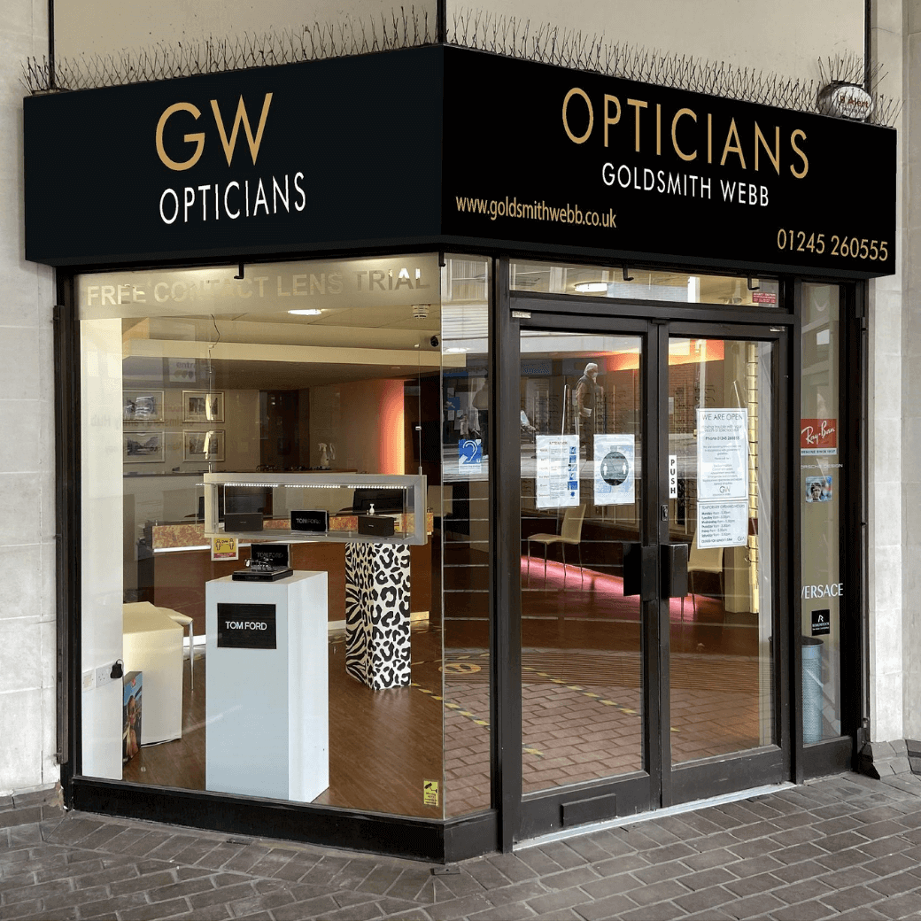 Chelmsford Hearing Centre Ear Wax Removal, Hearing Aids and Assessments