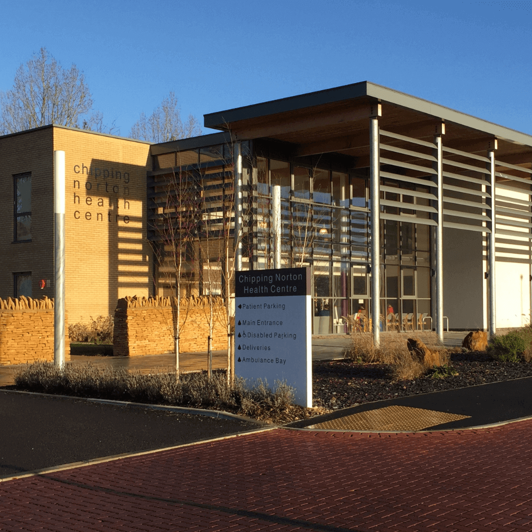 Chipping Norton Hearing Centre Ear Wax Removal, Hearing Aids and