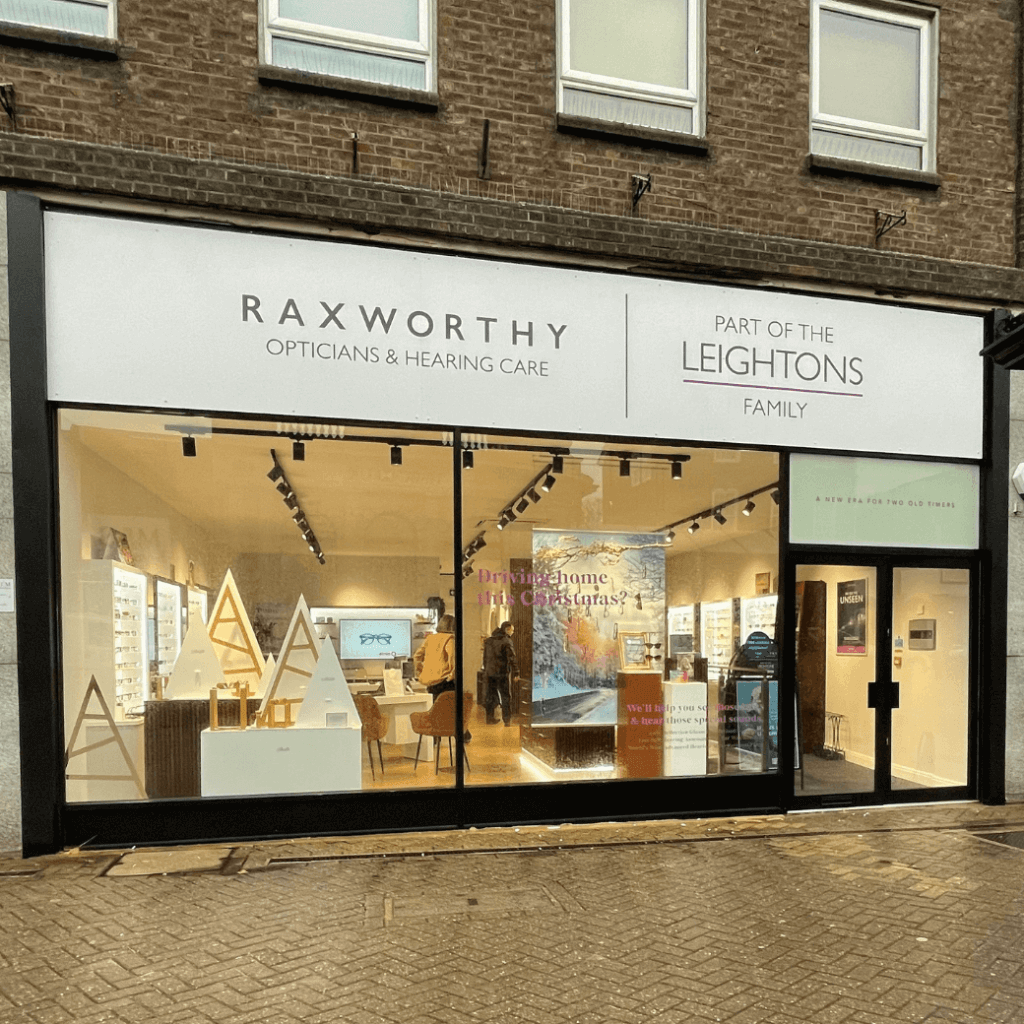 Christchurch Hearing Centre Ear Wax Removal, Hearing Aids and Assessments