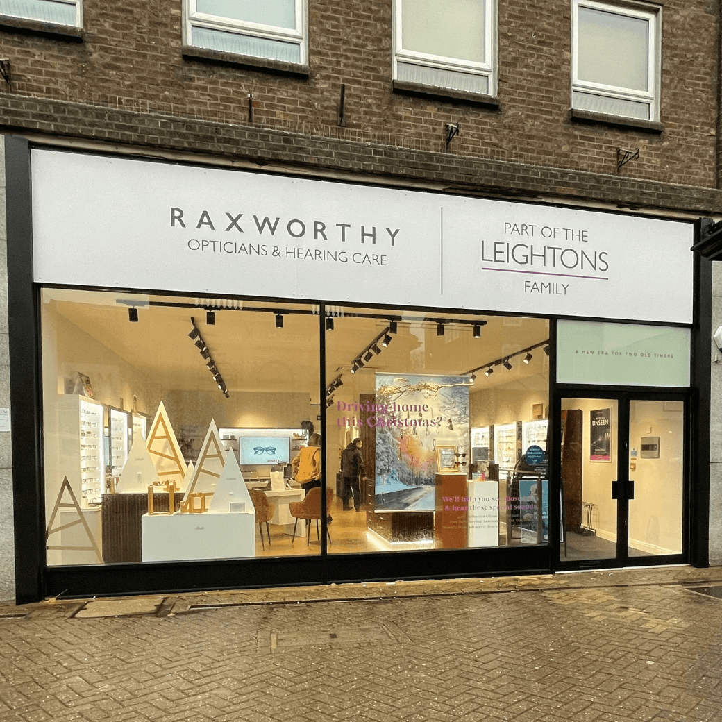 Christchurch Hearing Centre Ear Wax Removal, Hearing Aids and Assessments