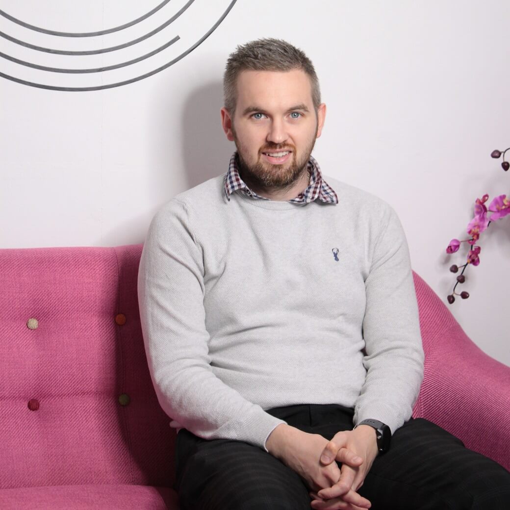 Oakham Hearing Centre Ear Wax Removal, Hearing Aids and Assessments