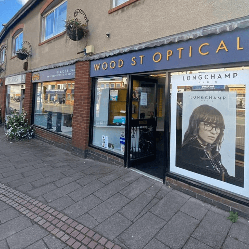 Earl Shilton Hearing Centre Ear Wax Removal, Hearing Aids and Assessments