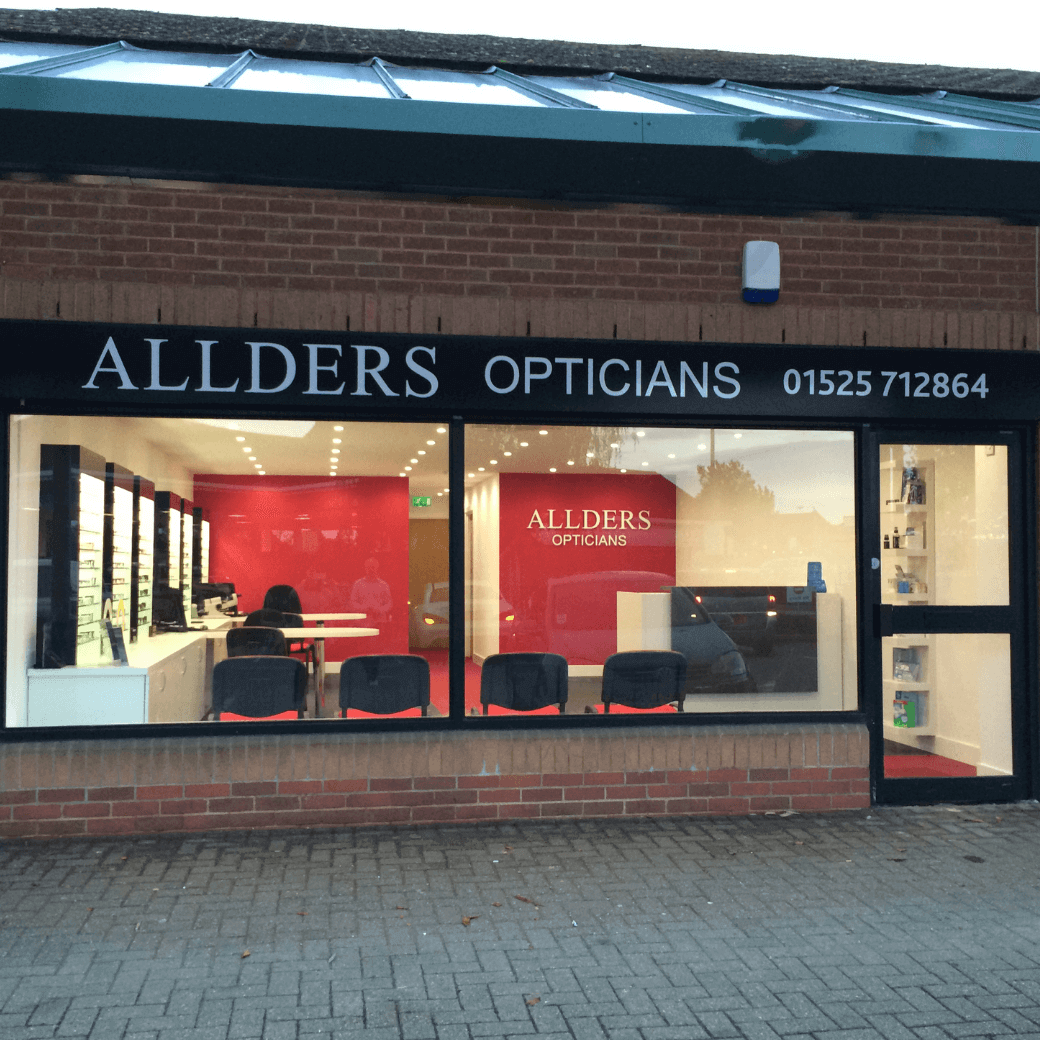 Flitwick Hearing Centre Ear Wax Removal, Hearing Aids and Assessments