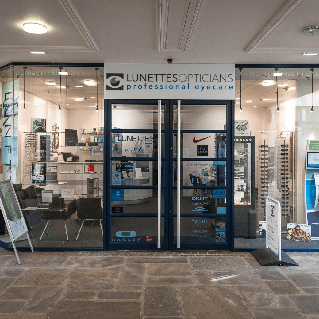 Grantham Hearing Centre Ear Wax Removal, Hearing Aids and Assessments