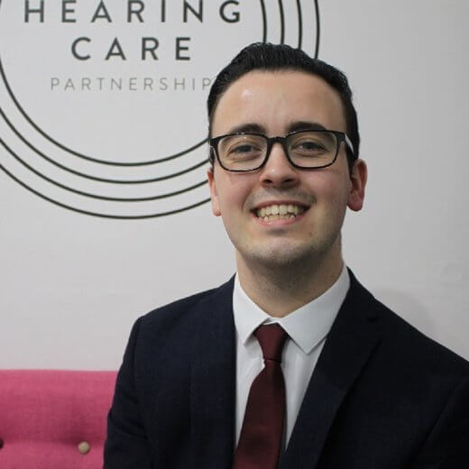 Ear Wax Removal Myths and Facts Get Expert Advise THCP