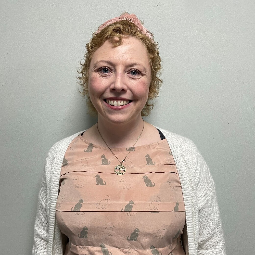 Dorchester Hearing Centre Ear Wax Removal, Hearing Aids and Assessments