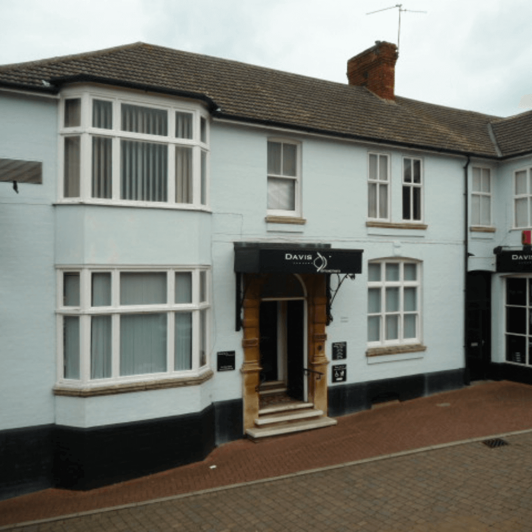 Kettering Hearing Centre Ear Wax Removal, Hearing Aids and Assessments