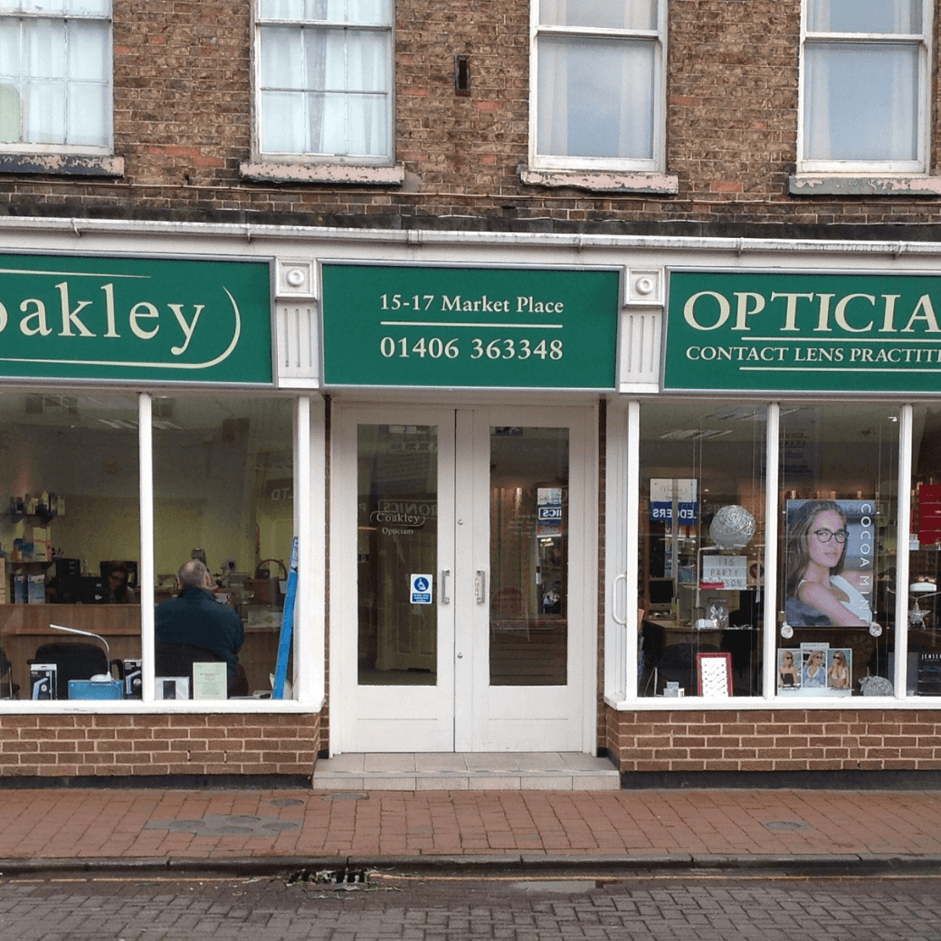 Long Sutton Hearing Centre | Ear Wax Removal, Hearing Aids and Assessments