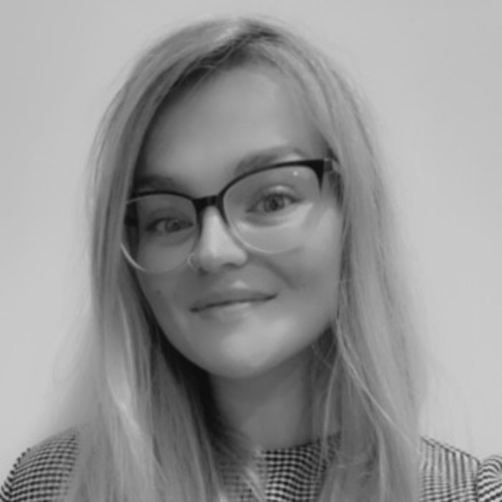 Dorchester Hearing Centre Ear Wax Removal, Hearing Aids and Assessments