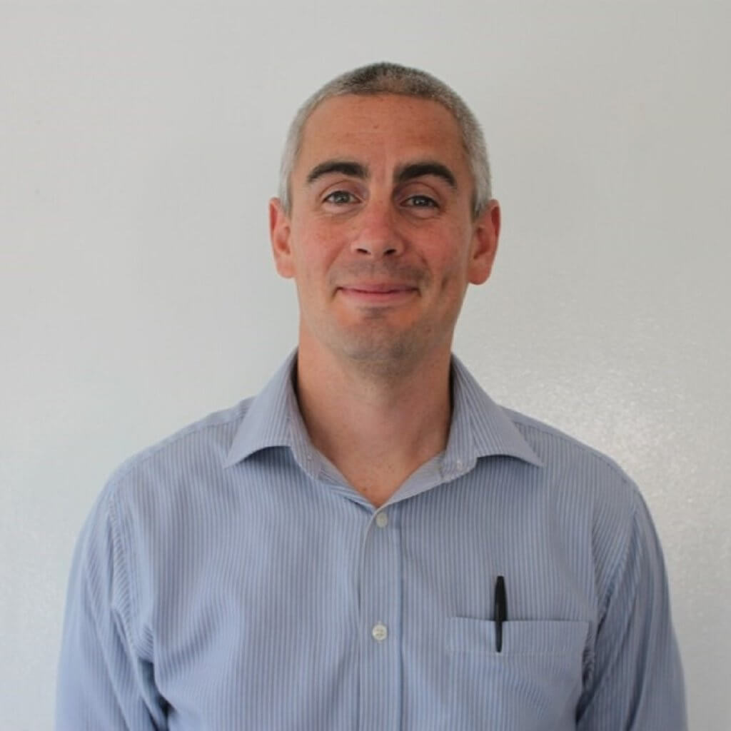 Bournemouth Hearing Centre Ear Wax Removal, Hearing Aids and Assessments