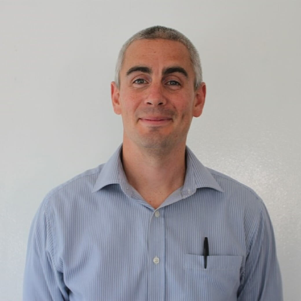 Weymouth Hearing Centre Ear Wax Removal, Hearing Aids and Assessments