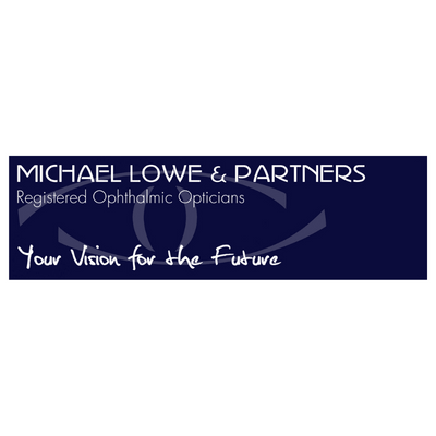 Michael Lowe and Partners Logo.