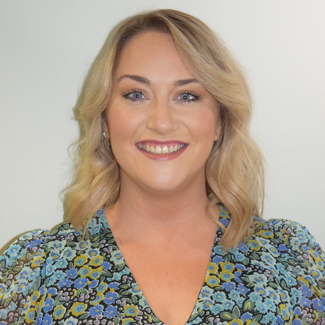 michaela-esler-the-hearing-care-partnership