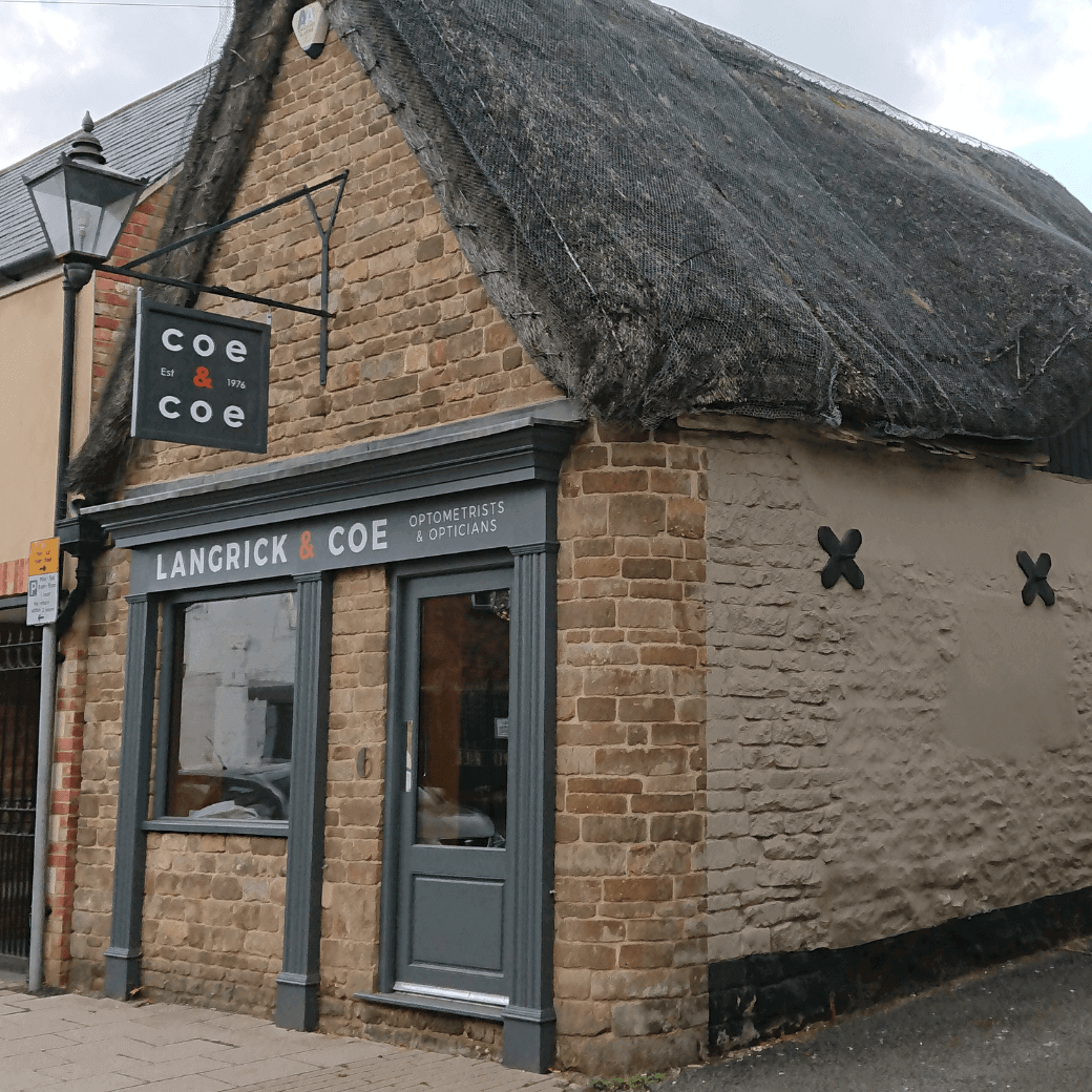 Oakham Hearing Centre Ear Wax Removal, Hearing Aids and Assessments