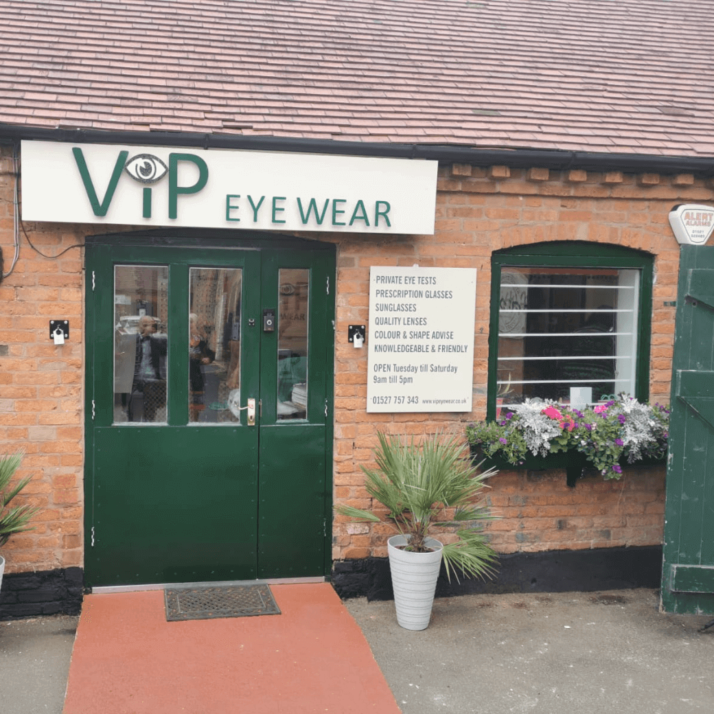 Redditch Hearing Centre Ear Wax Removal, Hearing Aids and Assessments