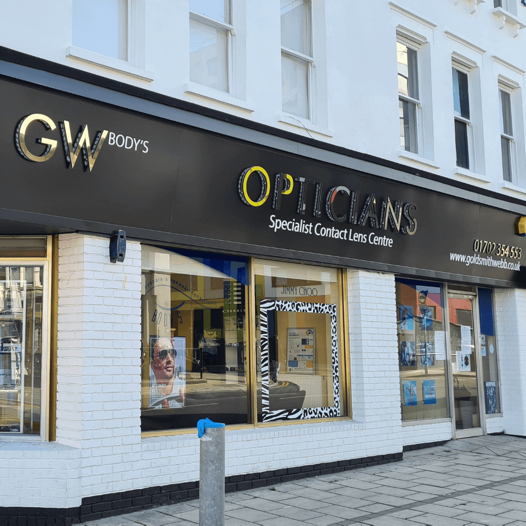 Southend On Sea Hearing Centre Ear Wax Removal, Hearing Aids and Assessments