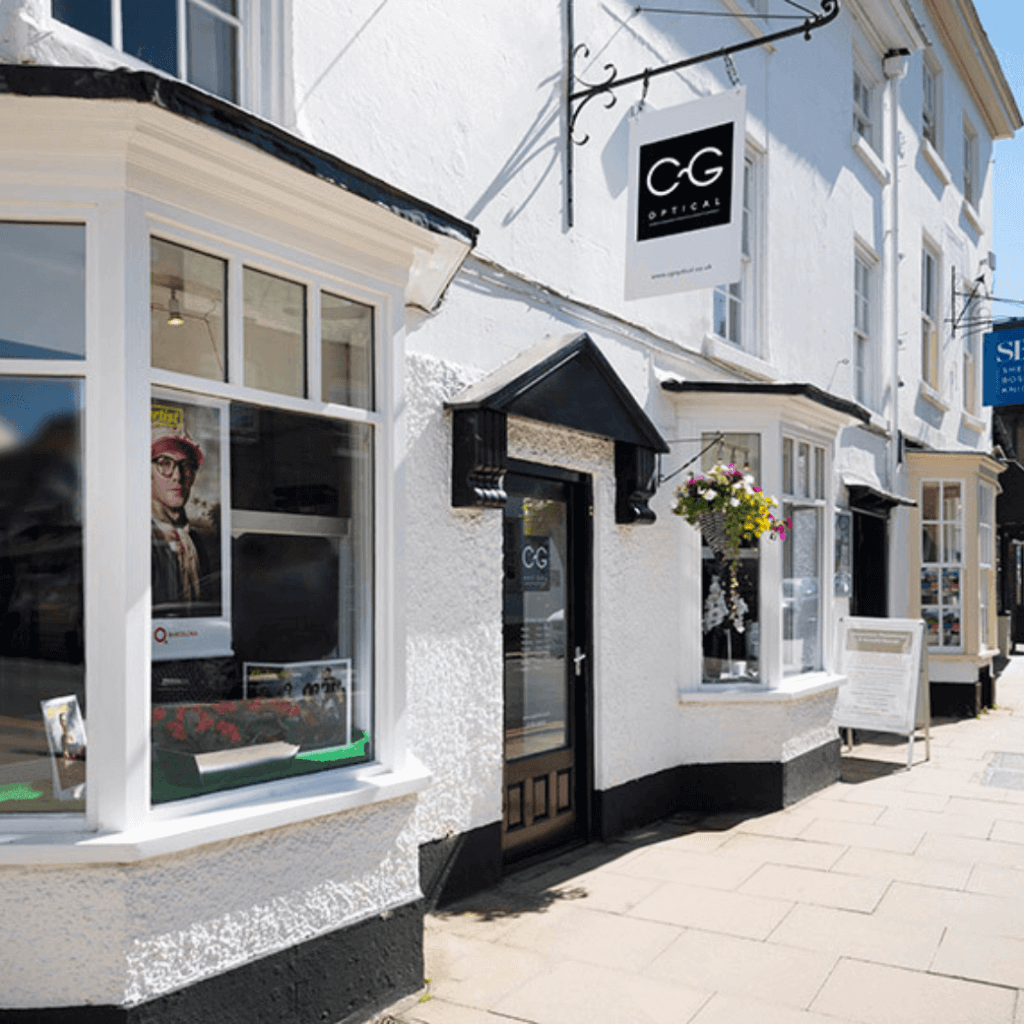 StratforduponAvon Hearing Centre Ear Wax Removal, Hearing Aids and