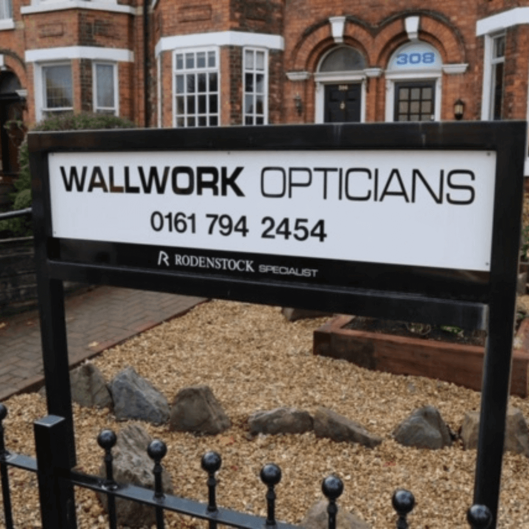 Swinton Hearing Centre Ear Wax Removal, Hearing Aids and Assessments