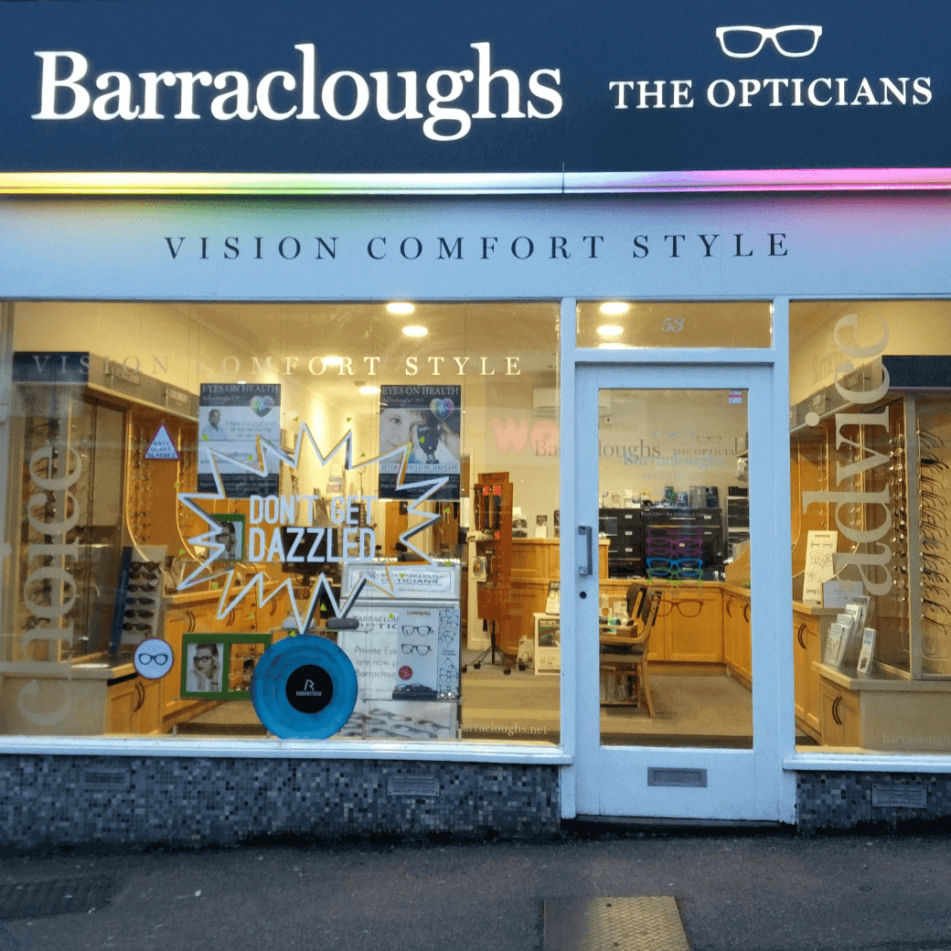 Uckfield Hearing Centre Ear Wax Removal, Hearing Aids and Assessments