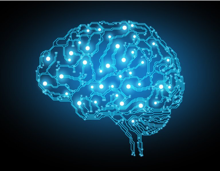 blue-brain-neural