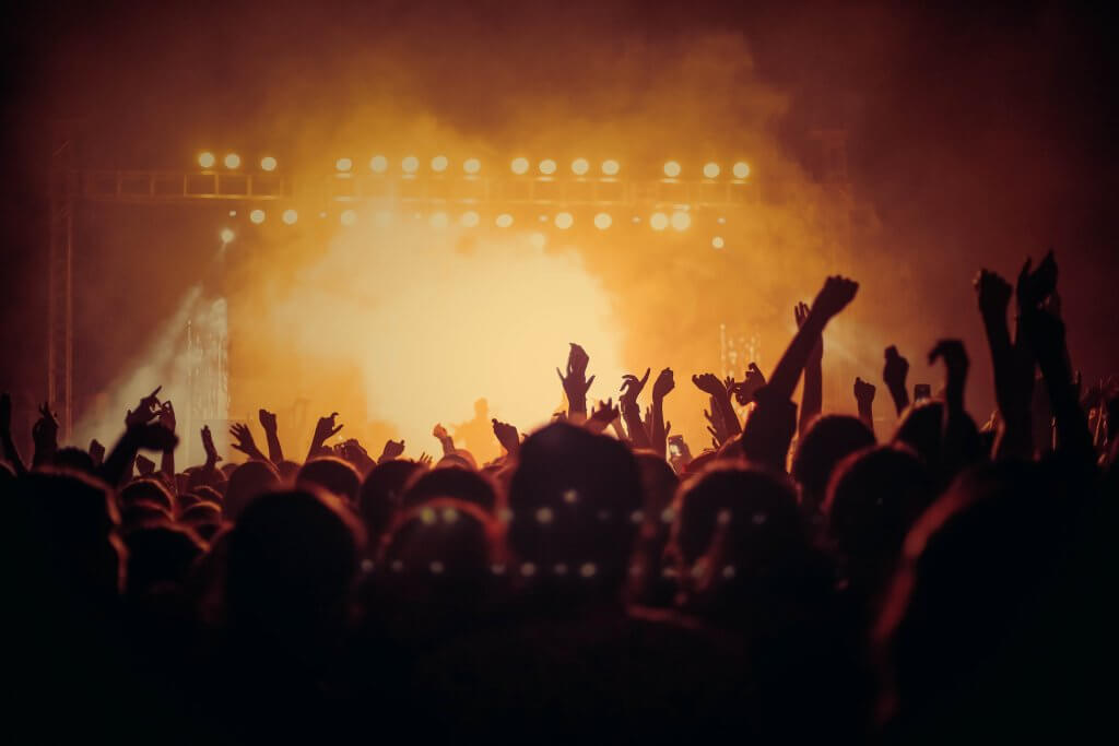 Intro image