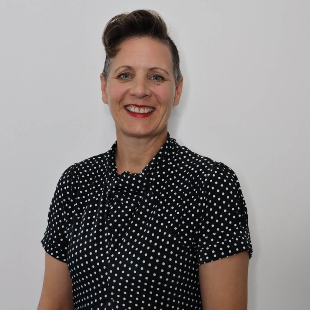 Bournemouth Hearing Centre Ear Wax Removal, Hearing Aids and Assessments