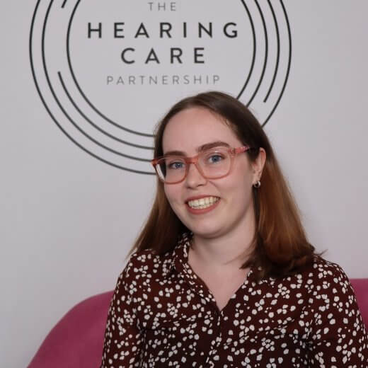 Wearing Hearing Aids with Glasses and Sunglasses (How To Guide)