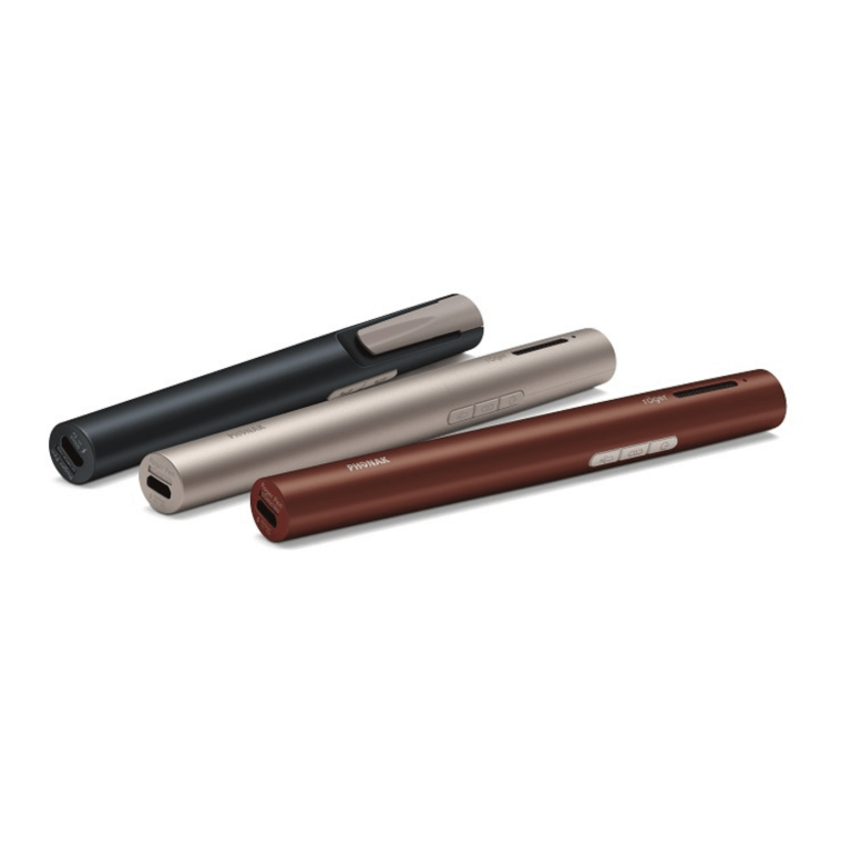 external-mics