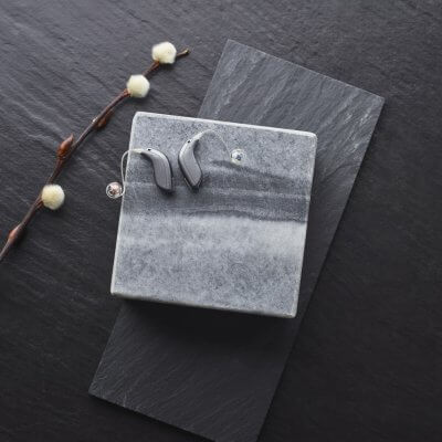 Featured post