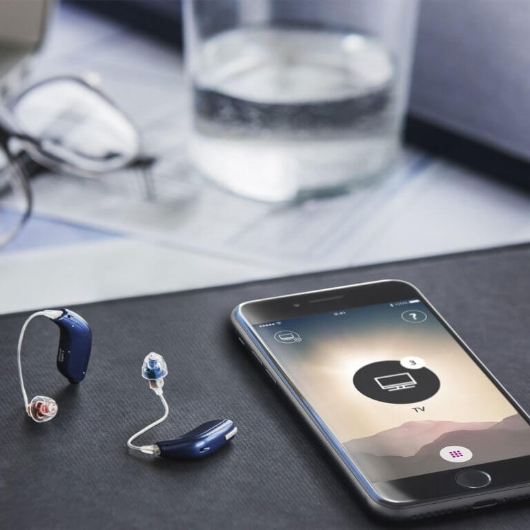 oticon-smarter-hearing-aids