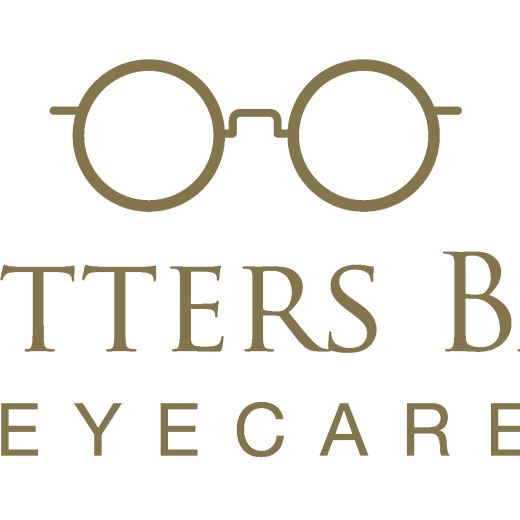 Potters Bar Hearing Centre Ear Wax Removal, Hearing Aids and Assessments