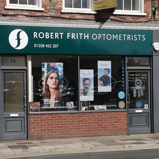 Blandford Hearing Centre Ear Wax Removal, Hearing Aids and Assessments