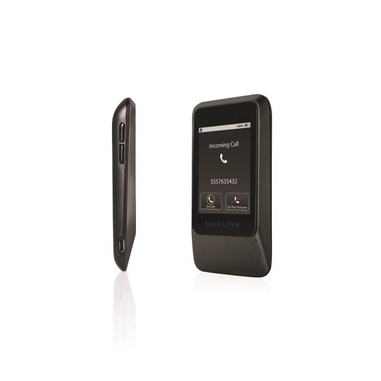 starkey-streaming-device