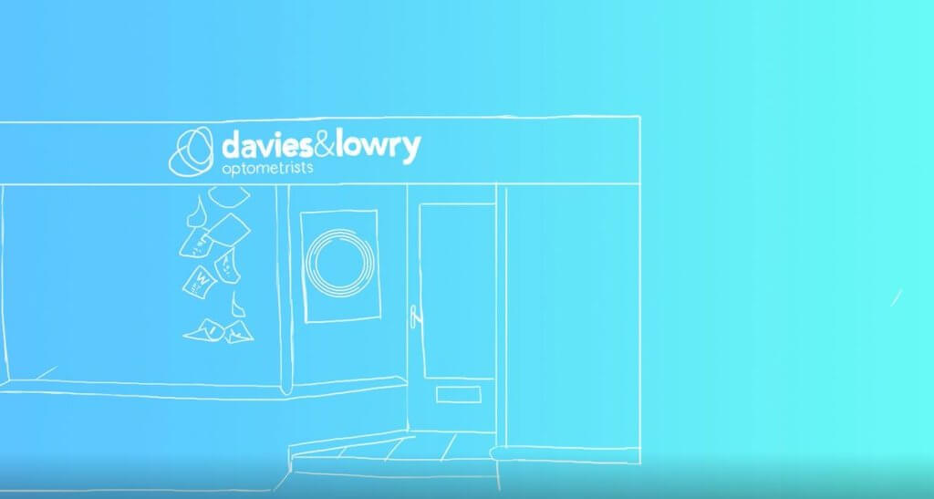 Intro image