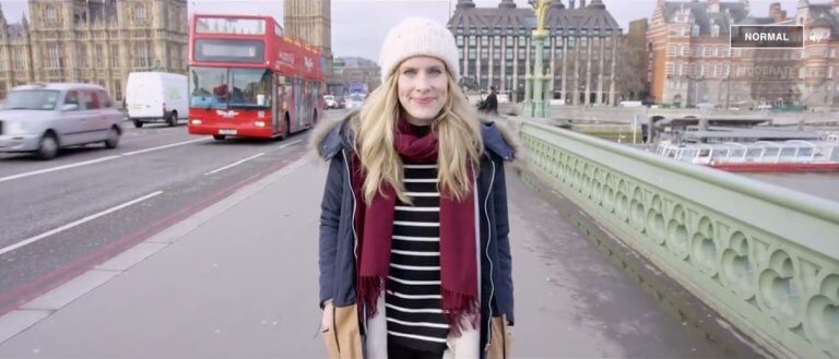 youtube-lady-walking-across-bridge