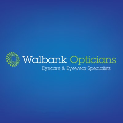 Featured post