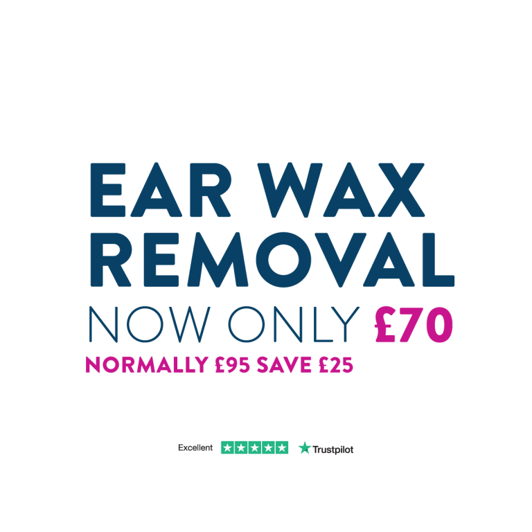 ear-wax-removal-70-pounds