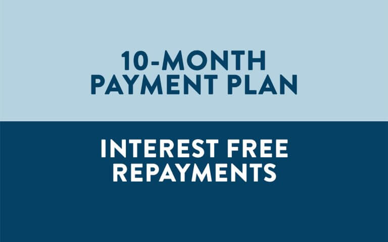 payment-plans-10-month