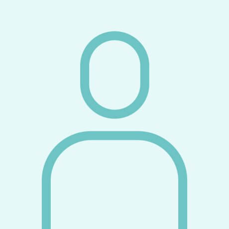 Intro image