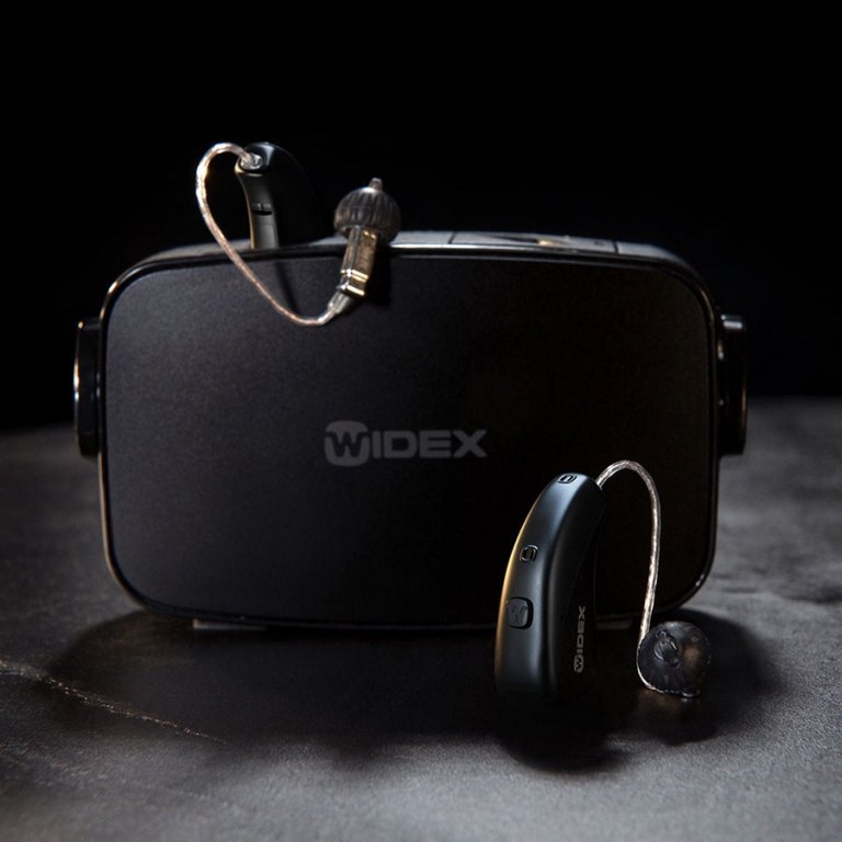 widex-moment-charger