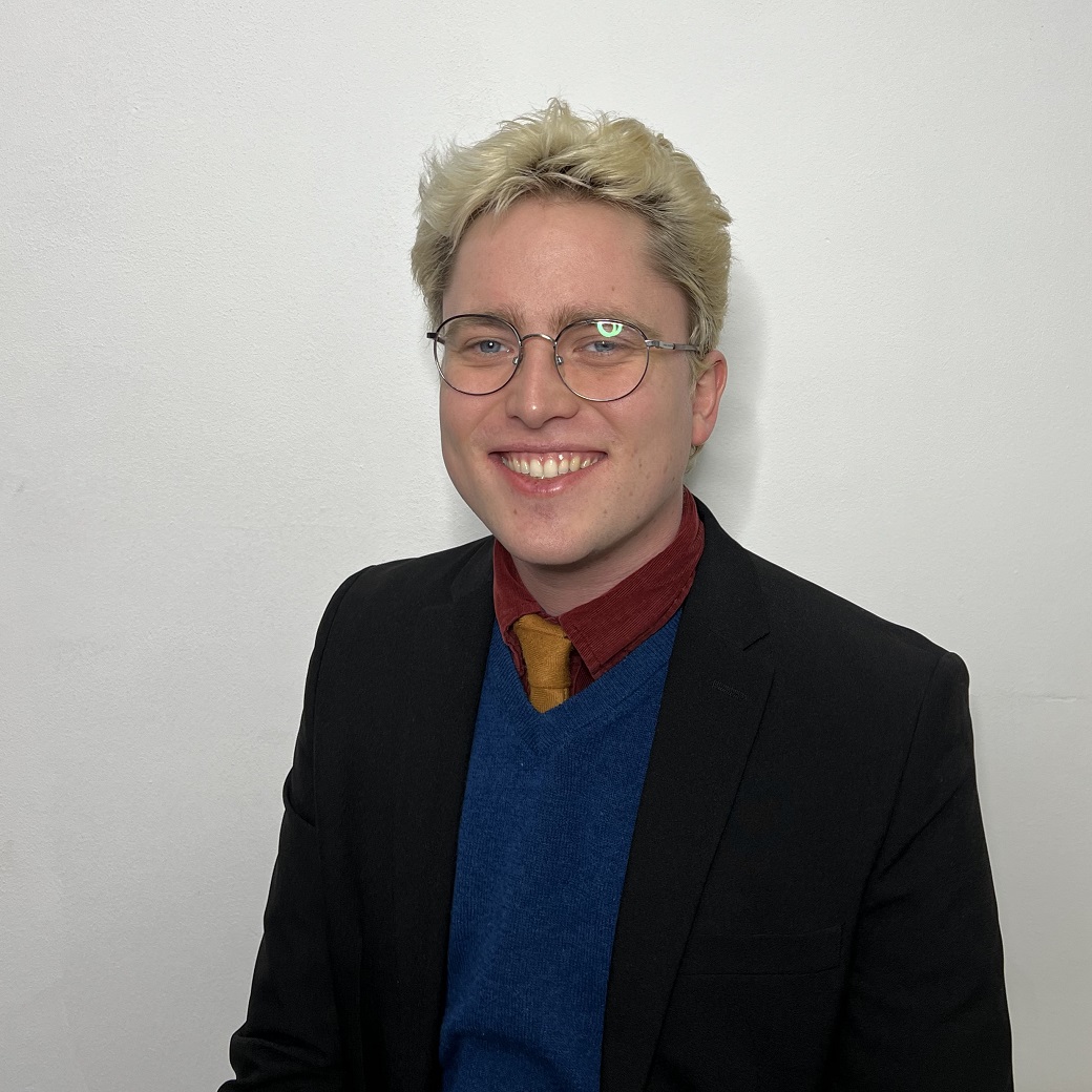 Twickenham Hearing Centre Ear Wax Removal, Hearing Aids and Assessments