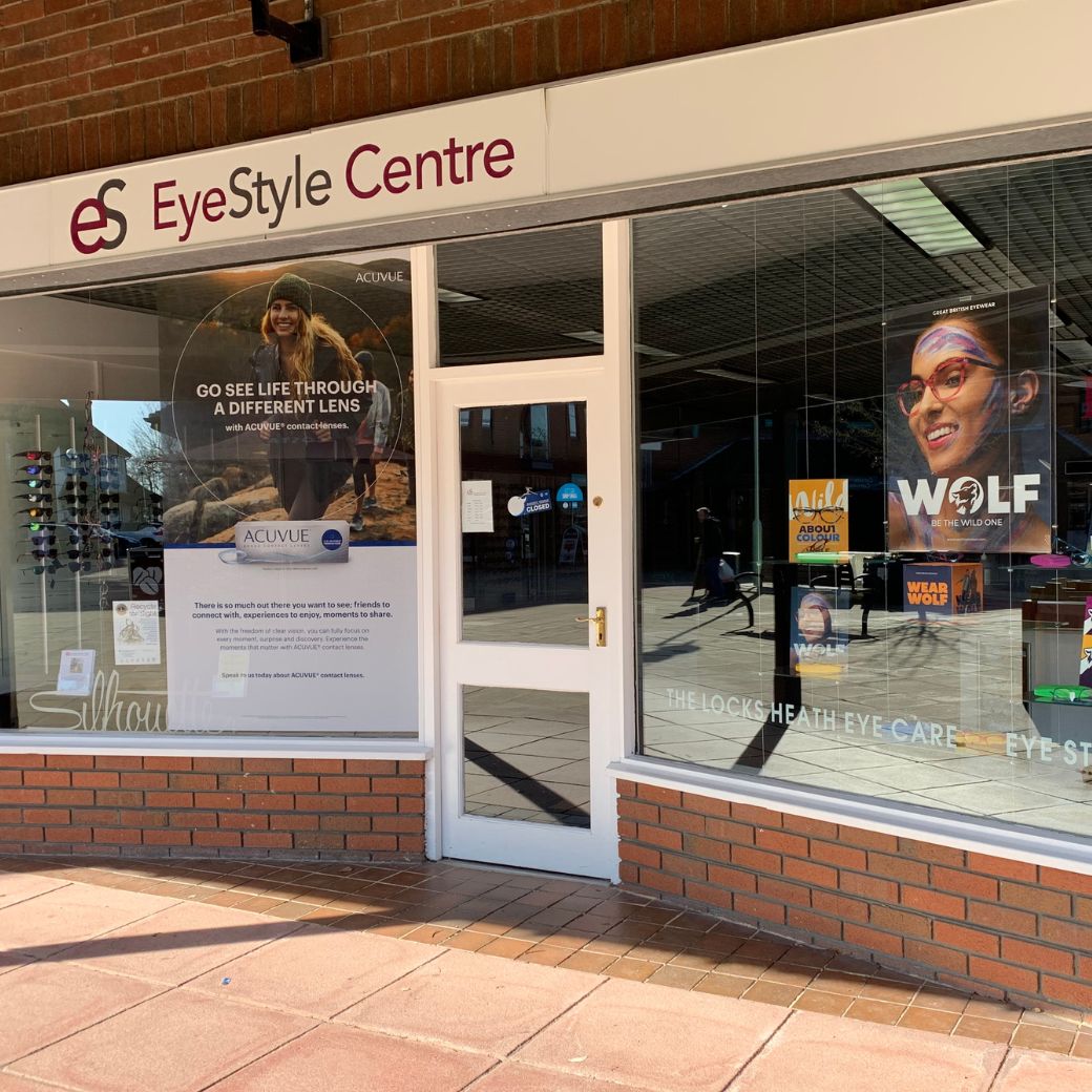 Locks Heath Hearing Centre Ear Wax Removal, Hearing Aids and Assessments