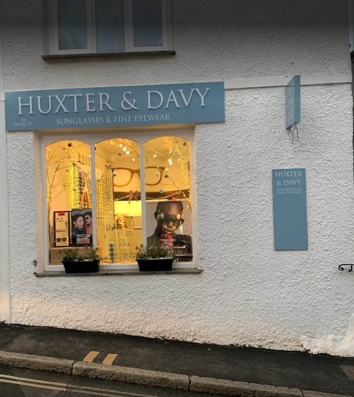 Padstow Hearing Centre Ear Wax Removal, Hearing Aids and Assessments
