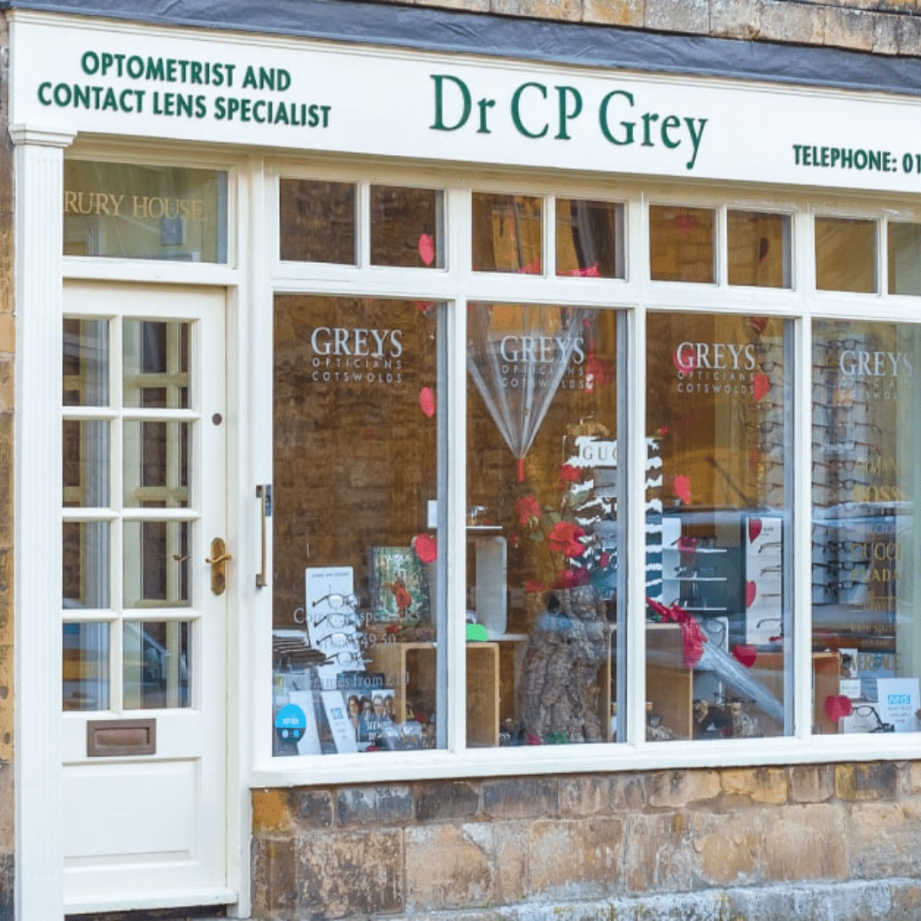 Chipping Campden Hearing Centre Ear Wax Removal, Hearing Aids and